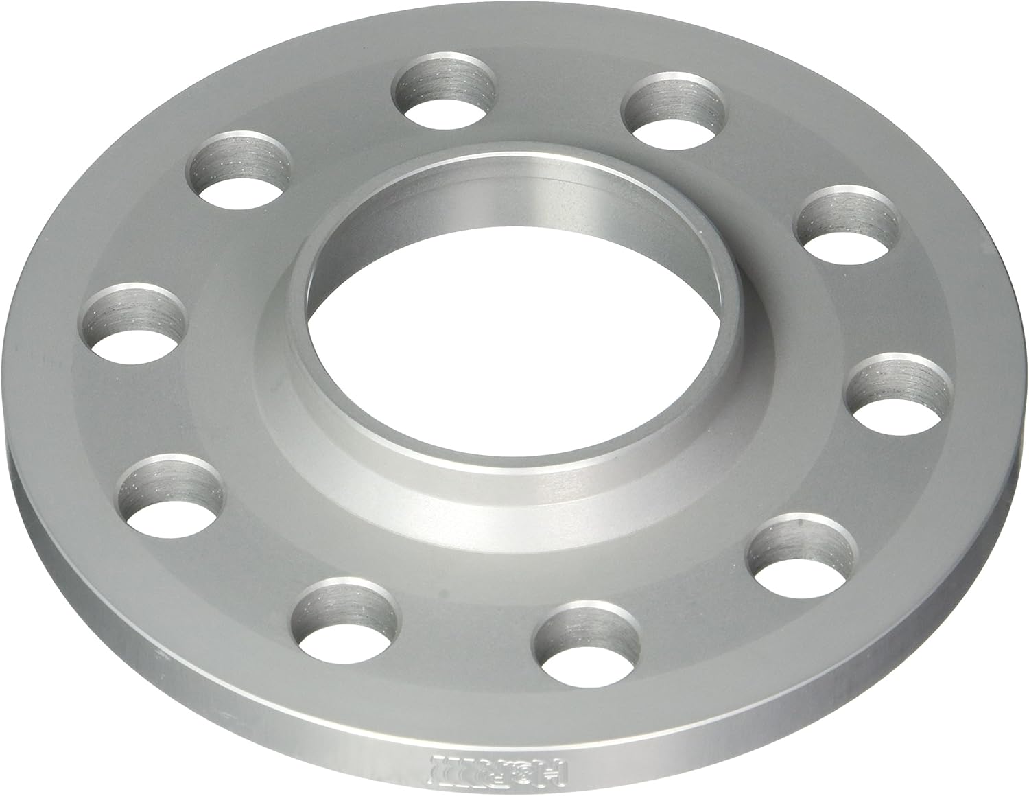 H&R (2055668 TRAK+ DR Wheel Adapter Bolt for Audi, 10mm