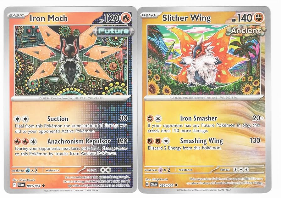 新政　天蛙＋天蛙PROTO TYPE3 SwiftTransform】Three Combine! LEGACY MAGMATRON! LAND,SEA