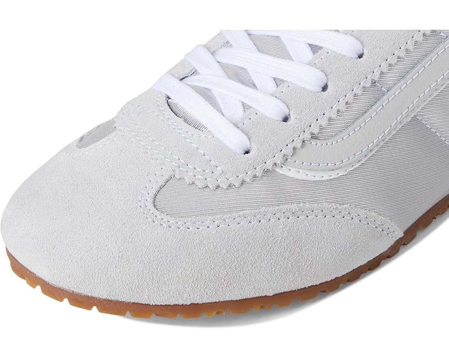 Vans Super Lowpro - Right View