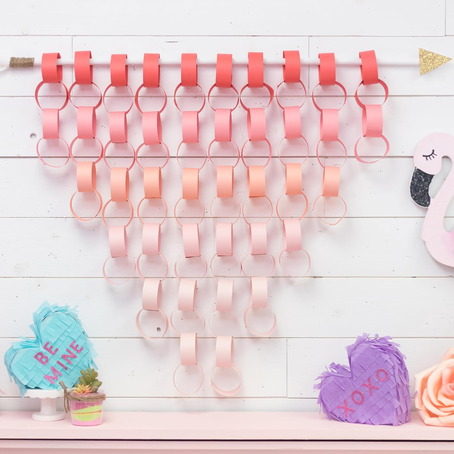 BEACON Zip Dry Fast-Drying Paper Art Glue - Archival Quality, Acid & Lignin Free, Wrinkle-Resistant Adhesive, 2-Ounce, 12-Pack