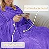 Product Photo 5