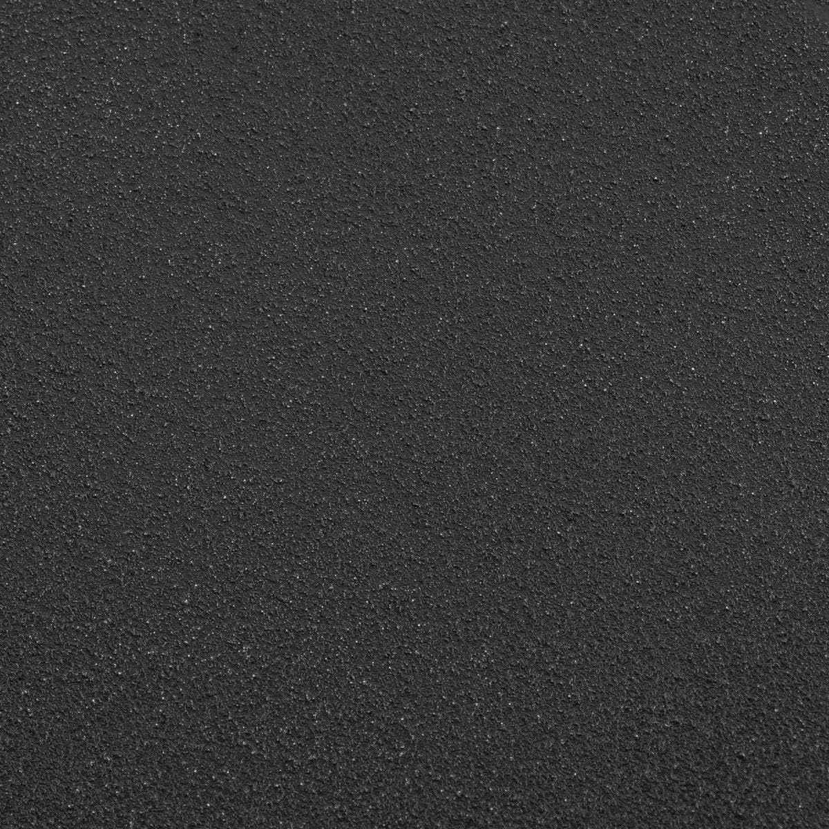 12x Strukturlack grob Kunststoff Struktur lackierbar Kräusel Spray schwarz matt