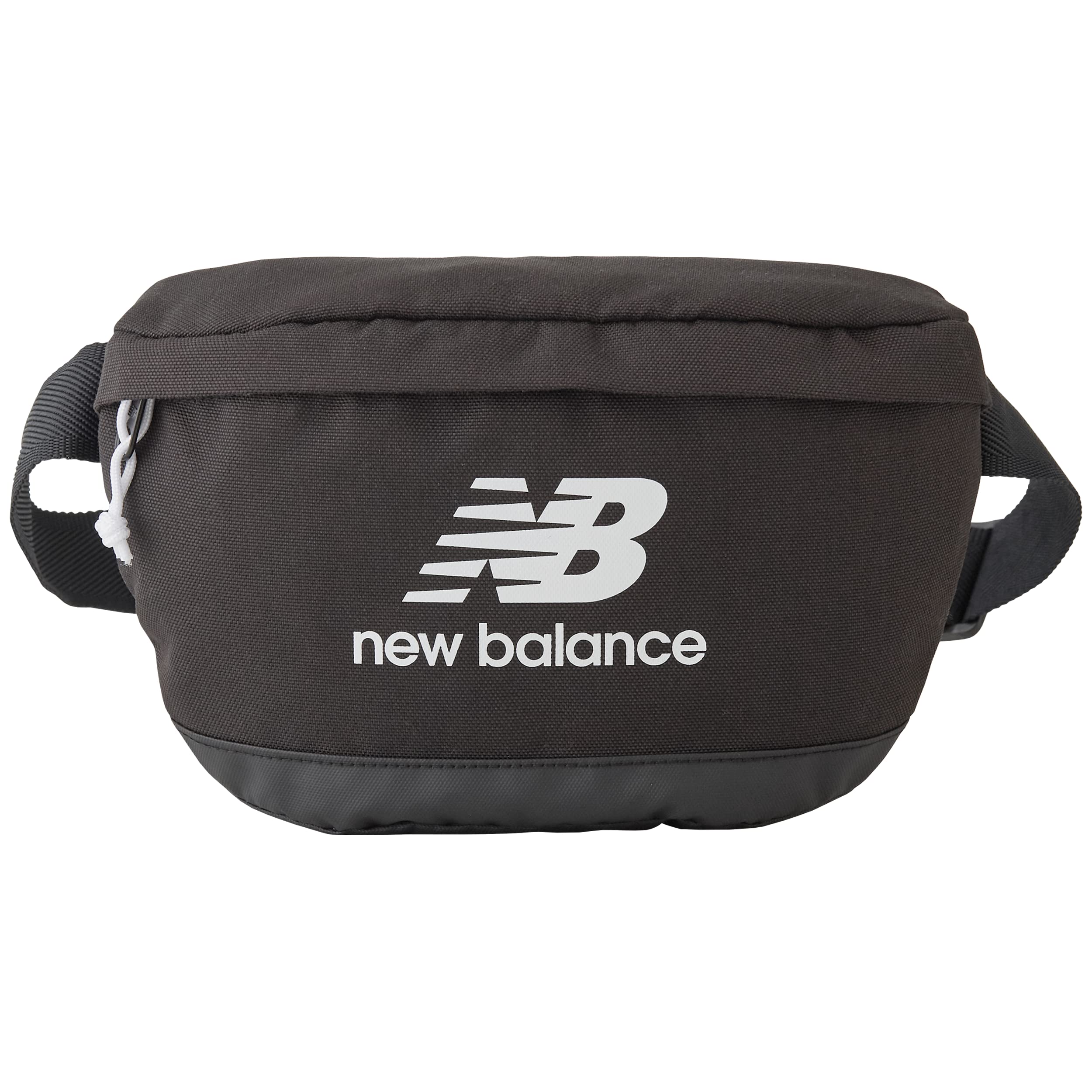 New Balance Fanny Pack Athletics Waist Bag For Men Women