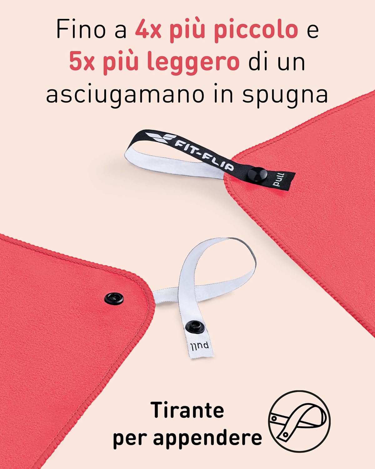 81bAi UcTJL. AC SL1500 -