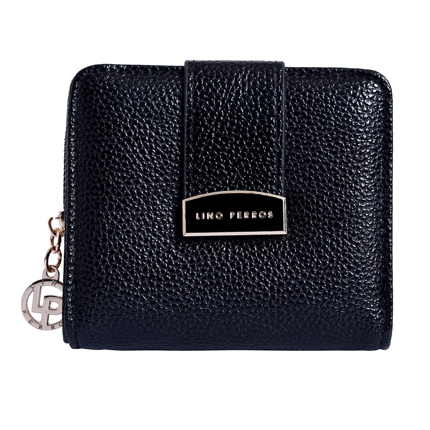 See full amazon price history chart for Lino Perros Mini Off-White Wallet Lino Perros Mini Off-White Wallet (B0CHVQ2RMH) Amazon Price History, Amazon Price Tracker