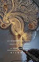 LA CICATRIZ QUÍMICA : Arquitectura del Trauma (Illuminati nº 87) (Spanish Edition)