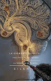 LA CICATRIZ QUÍMICA : Arquitectura del Trauma (Illuminati nº 87) (Spanish Edition)