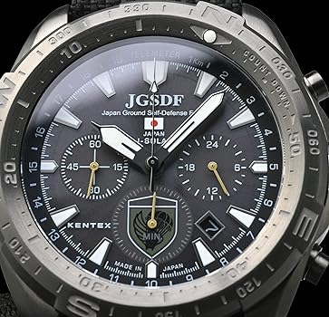 陸さま専用 ZDA ゼットディーエー Marathon マラソン スニーカー 2200FSL