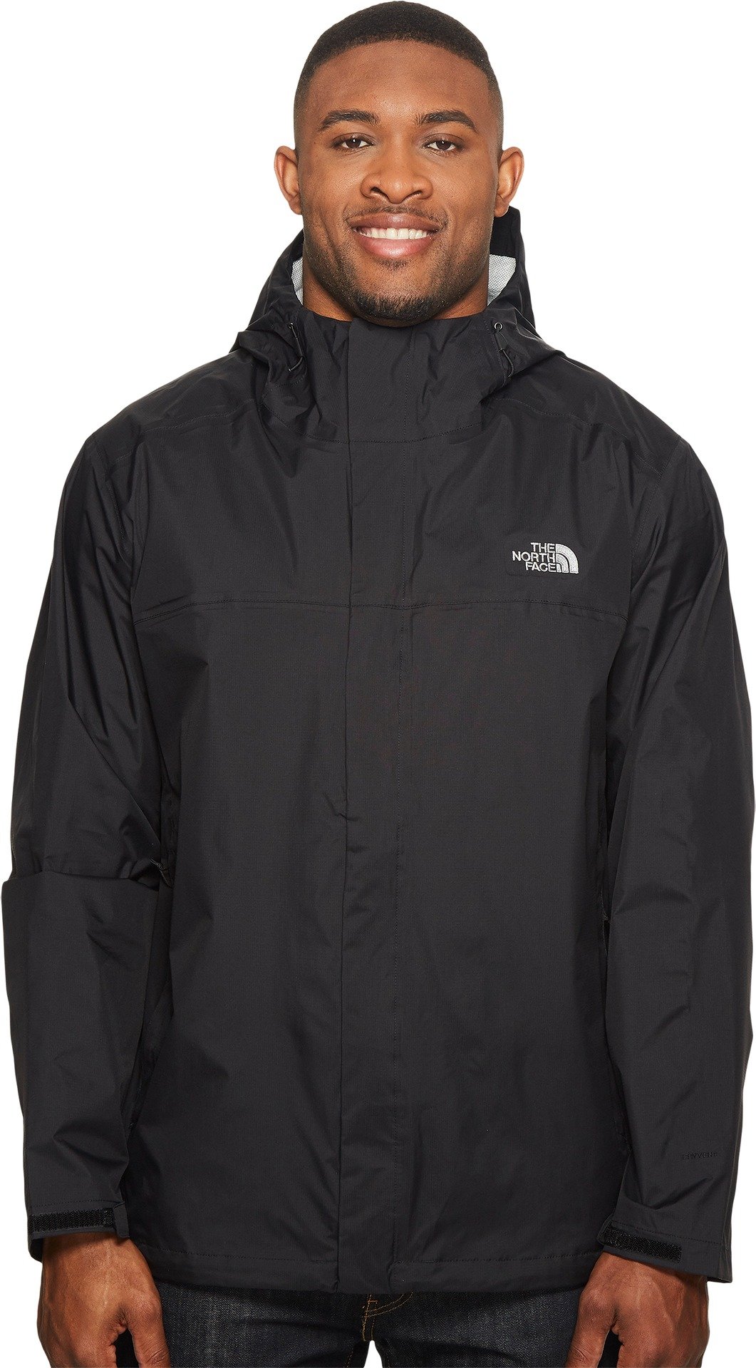 Amazon.co.jp: (ザ・ノース・フェイス) The North Face Resolve 2