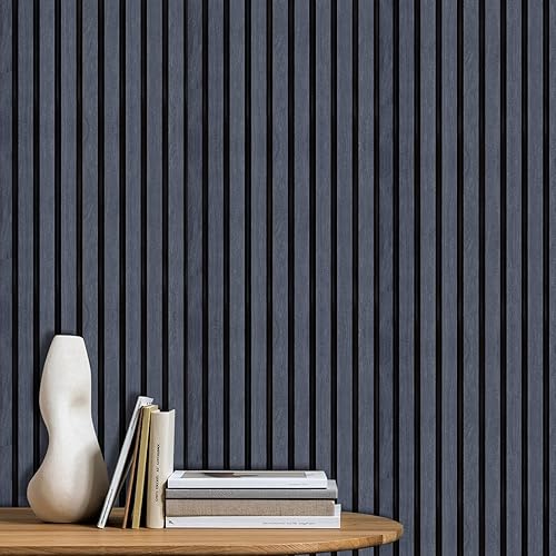 Miniatura 37 de HLNIUC Papel pintado vintage beige de hongos autoadhesivo de 17”x118” de estilo boho con mariposas y polillas, papel de contacto de bosque Hongos