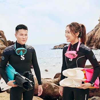 2982　こちらは専用です 中古】交流電流計 2013-13 横河電機 YOKOGAWA 【電流測定レンジ