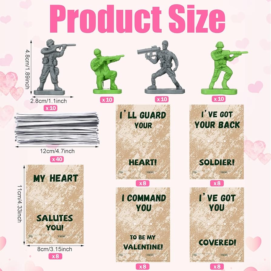 Army men eraser アーミーメン消しゴム 2体セット Army men eraser アーミーメン消しゴム 2体セット セデックス