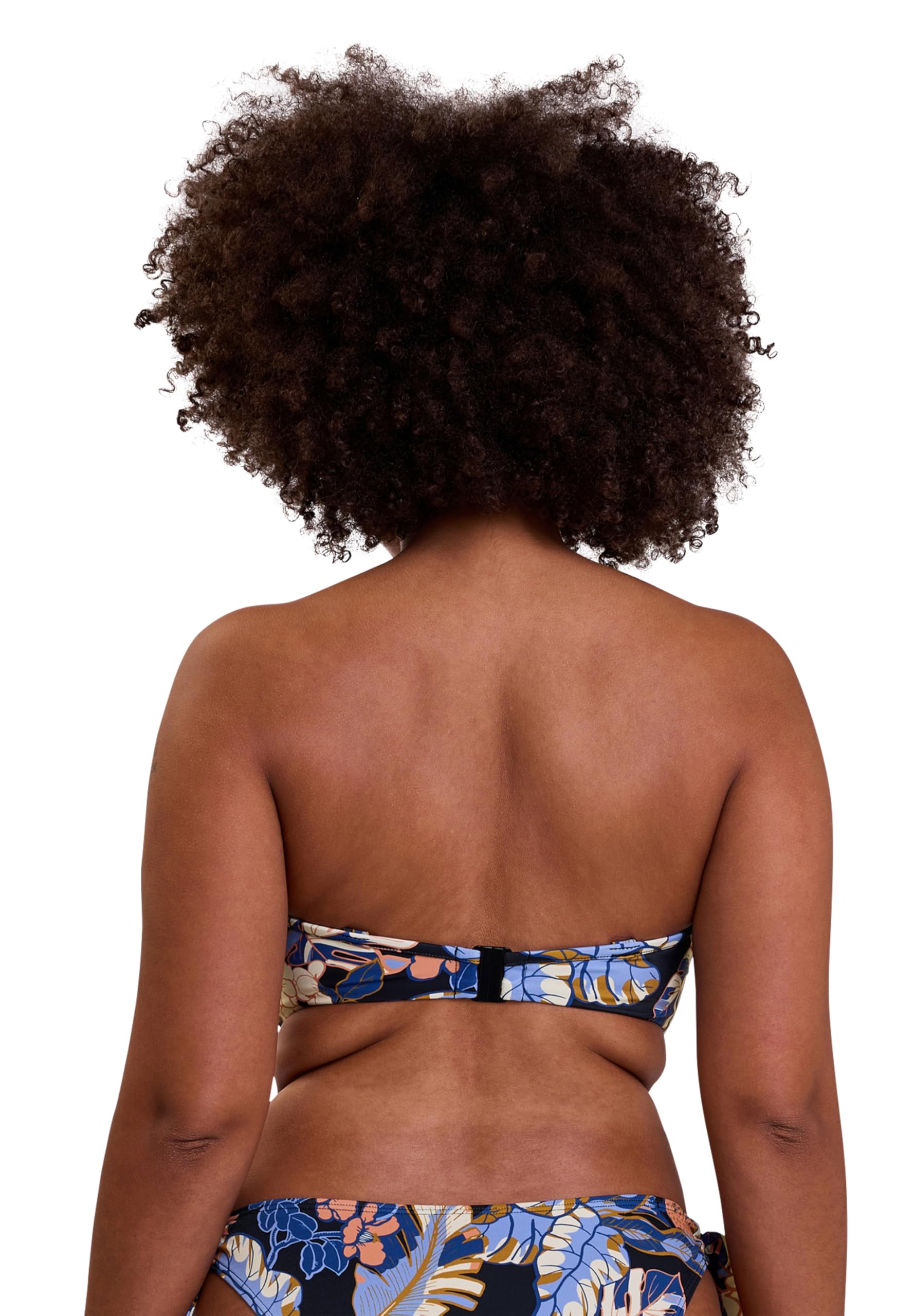 Sans Complexe Fidji_98fam96 Haut de Bikini Femme (Lot de 1)