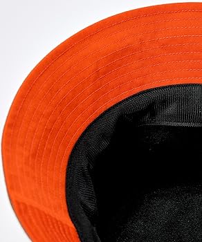 【Clubhaus×HIIT】バケットハット Mサイズ 新品 クラブハウス CLUBHAUS キャロウェイ 限定 バケット ハット