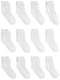baby-boys 12-pack Socks