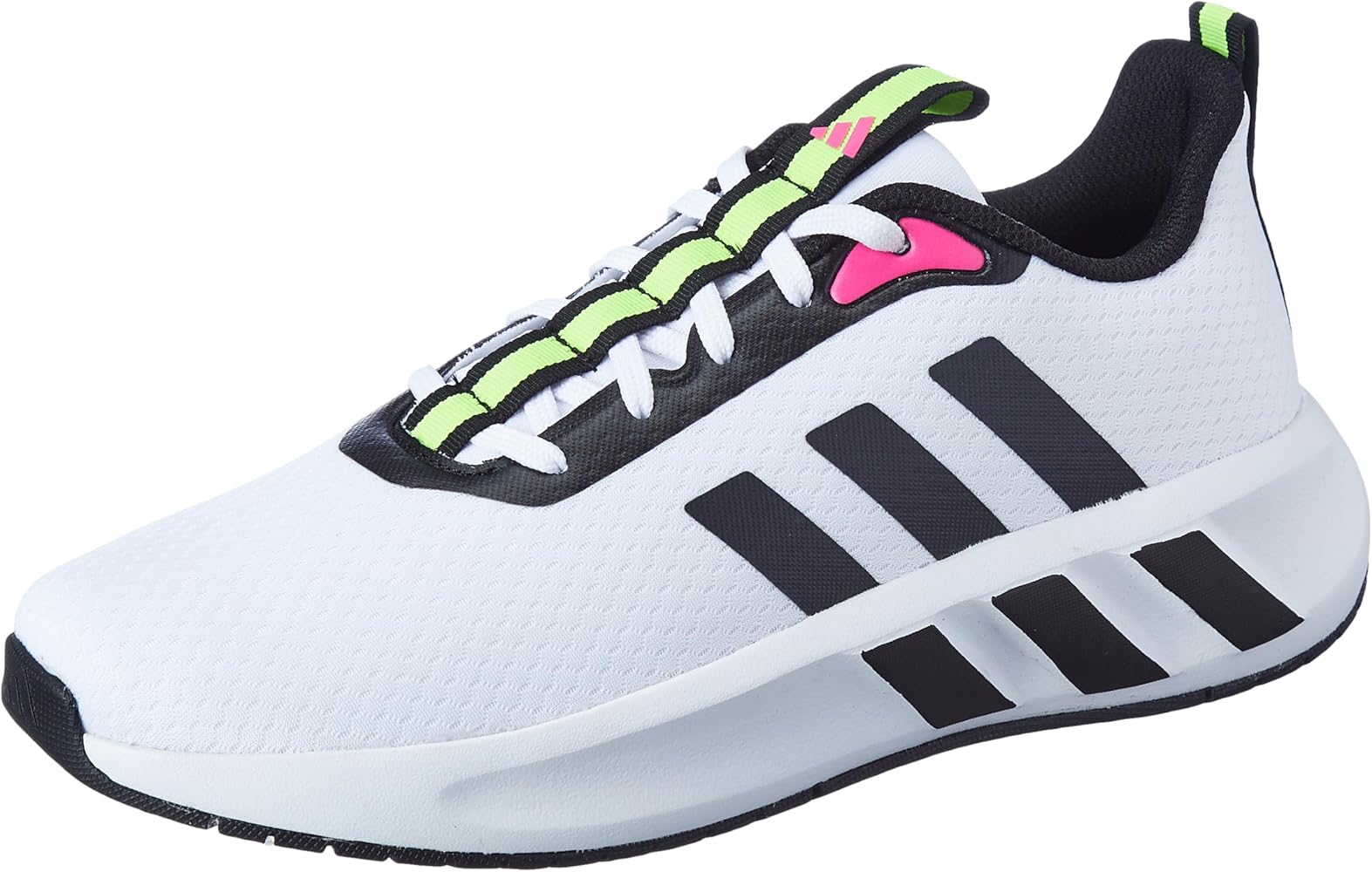 adidas Mens VacRun Running Shoe Price History