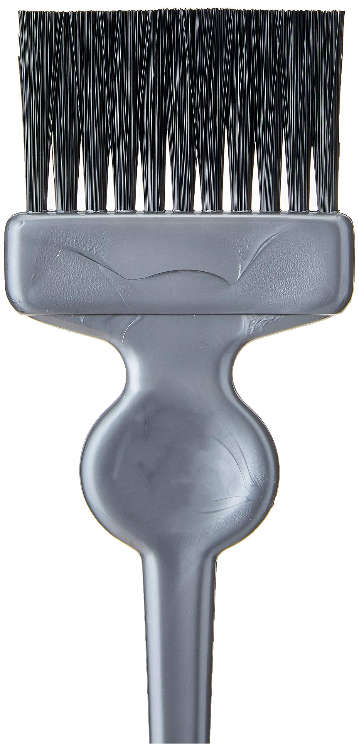 Termix P-010-P1N2 Strumento di Parrucchiere Pennello