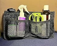 Review Image by just curious just curious