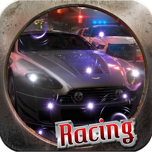 ROTOR Race - App on Amazon Appstore
