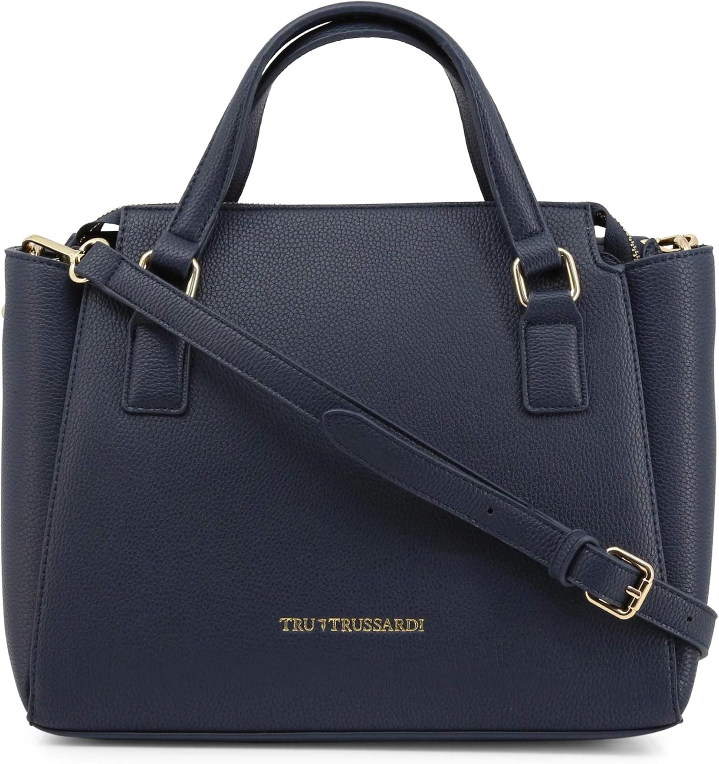 Pochette Femme Trussardi - Occasion, élégante, Sans Marque Générique
