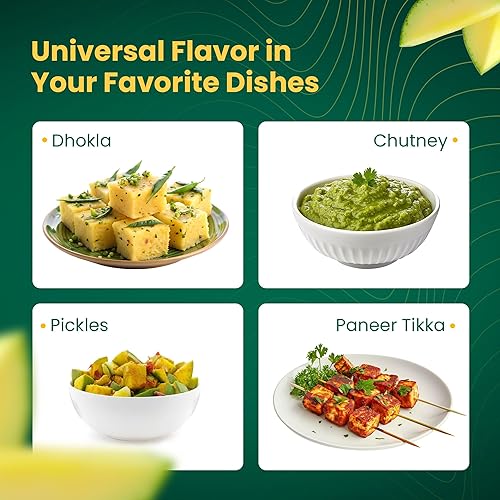 Vista 76 de Gond Katira (Ayurvedic Katira) Organic, goma de mascar india Katira Gond, Gond Katira Pure Organic, goma comestible, totalmente natural, sin sal