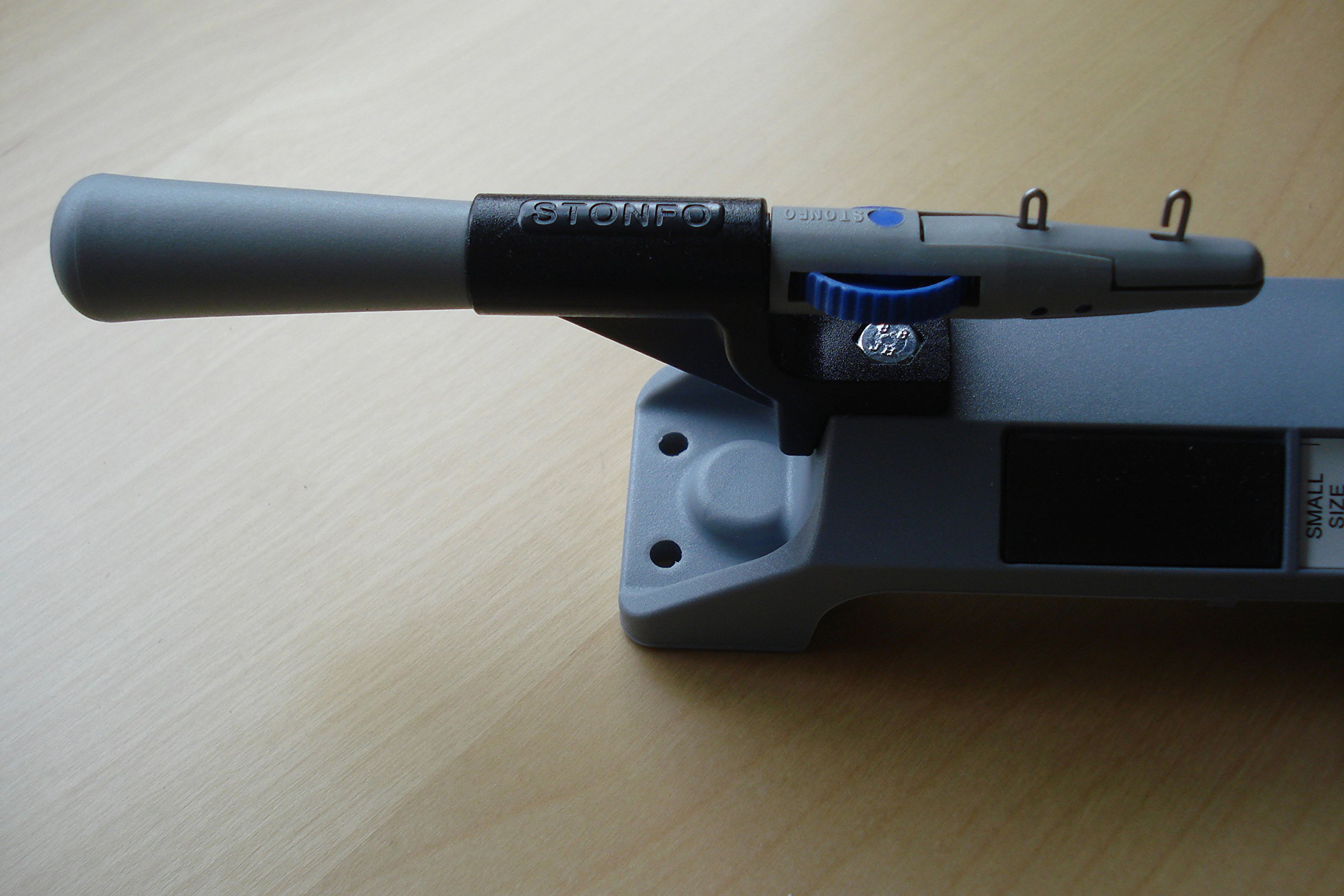 STONFO art.604 Calibrone piccolo