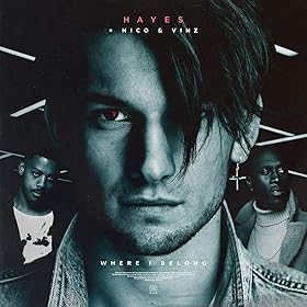 [Obrazek: 81bAxL3TtgL._SS280_.jpg]