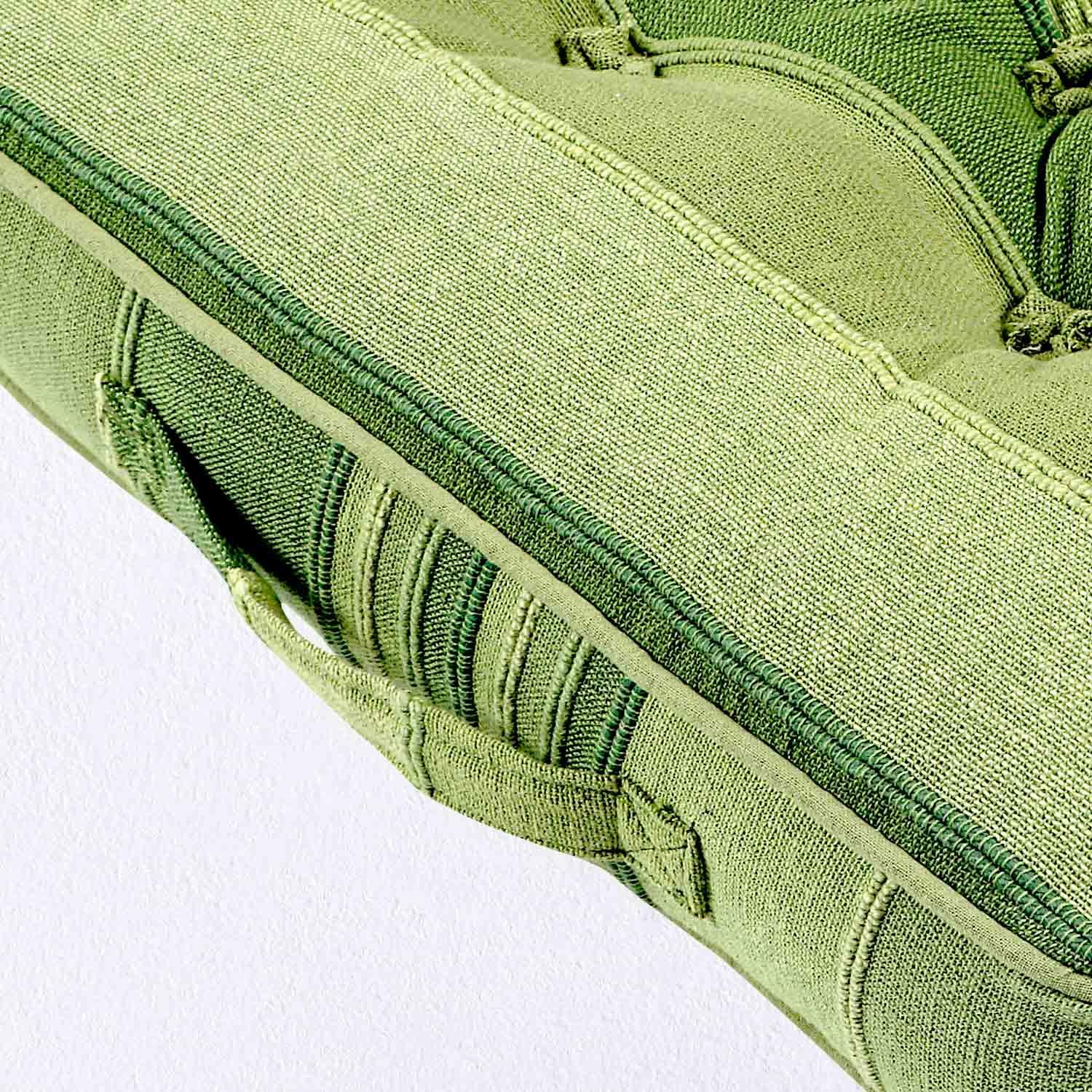 Homescapes Coussin De Chaise Ou 0508040025132