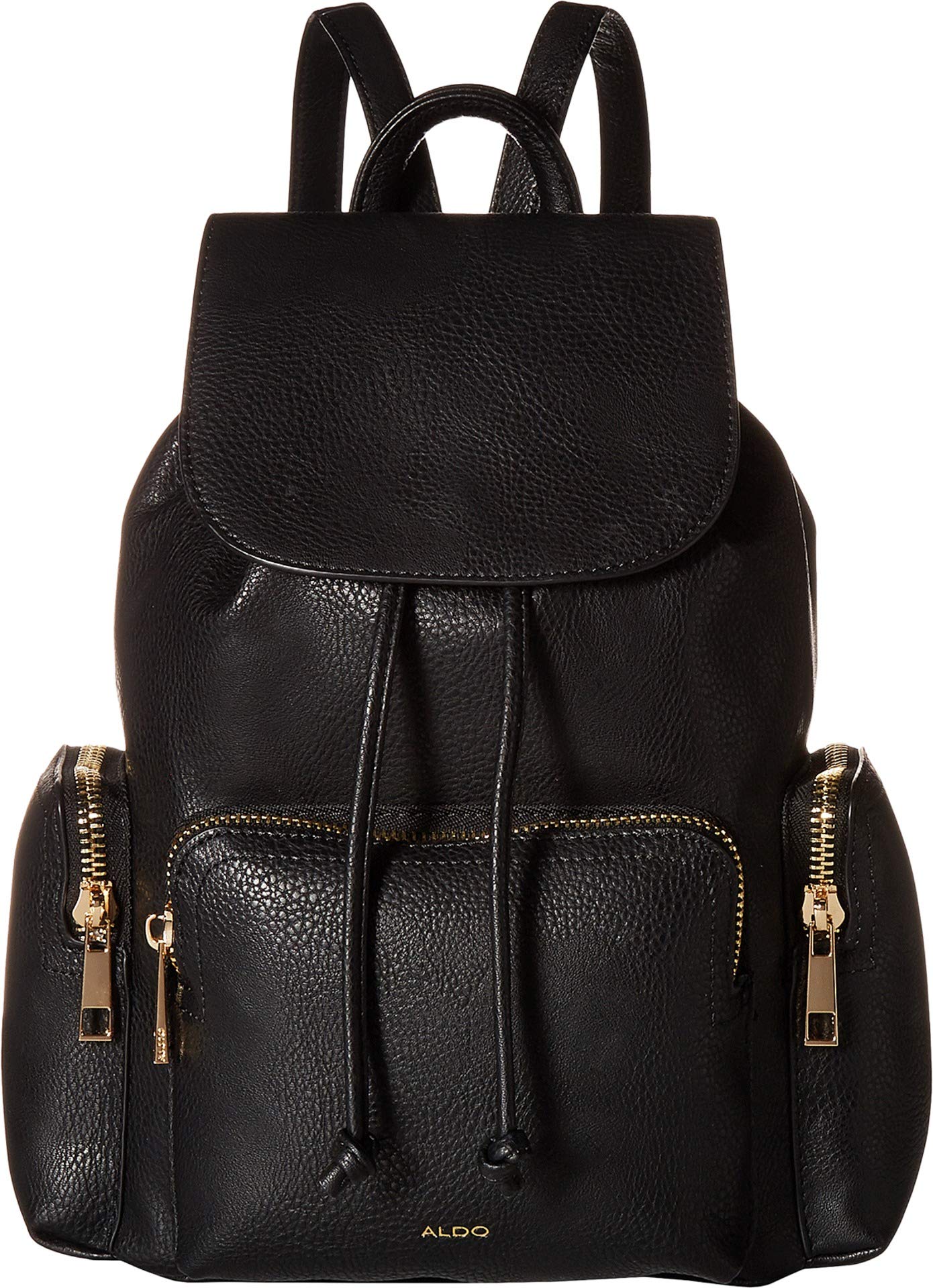 ALDO Women's Corsage - Buy Online 