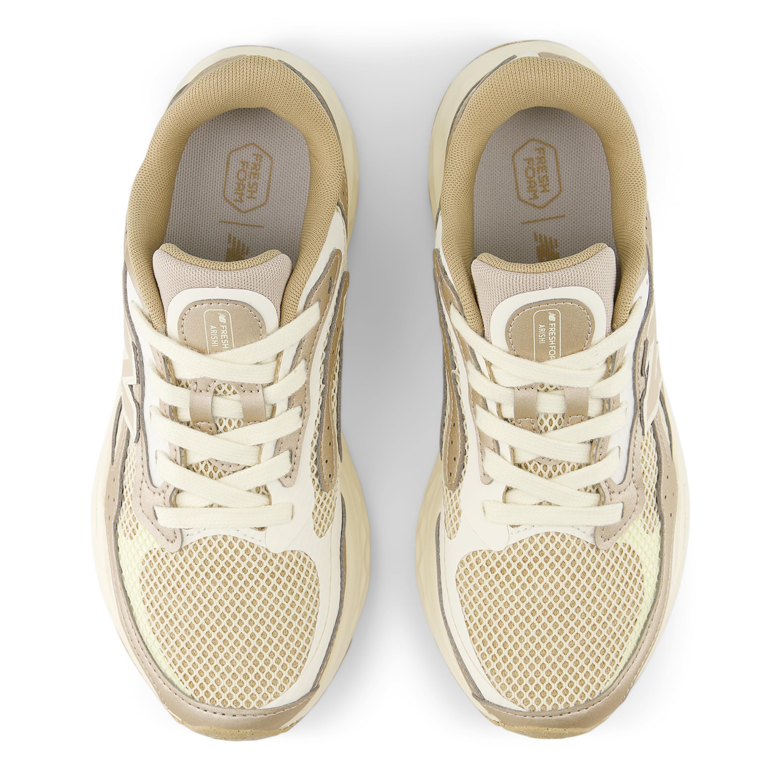 New Balance Arishi V4 W SneakerDonna