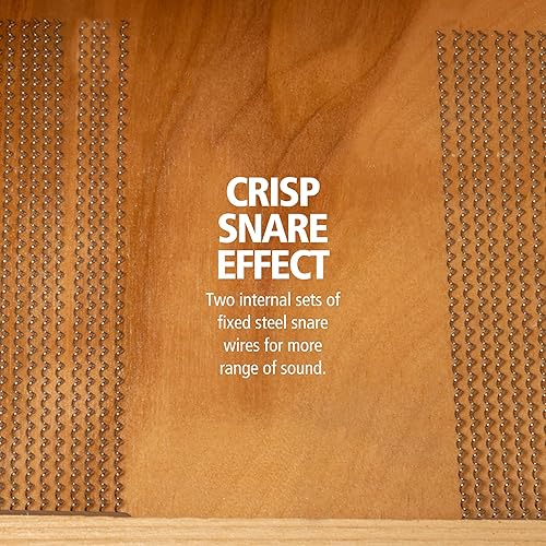 Miniatura 3 de Combo de llave 19 AN de Heatshield Products Walnut