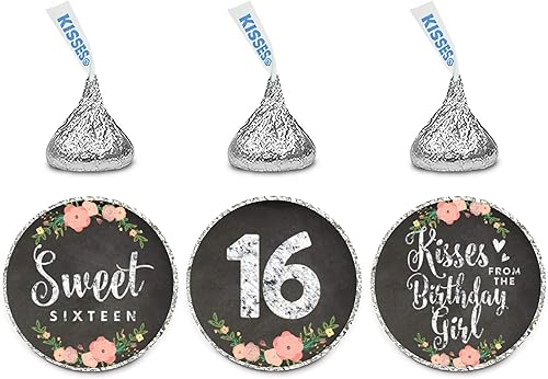 Miniatura 192 de Andaz Press nuevo evento Kisses Collection, Boy Baptism