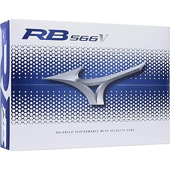 mizuno golf balls usa