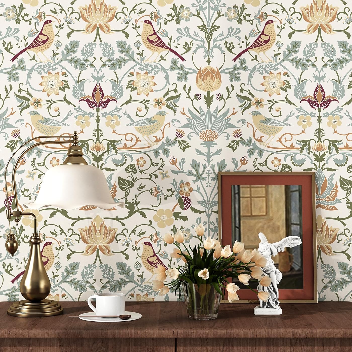Gallery image 1