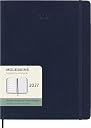 moleskine planner 2027 Top2商品