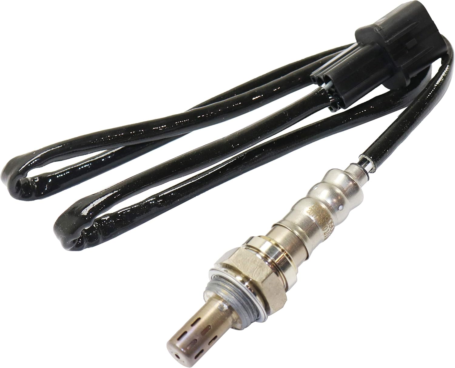 Garage-Pro O2 Oxygen Sensor Replacement for Kia Sorento 2011-2018 Hyundai Sonata 2006-2008 3.3, 3.5L After Secondary Catalytic Converter