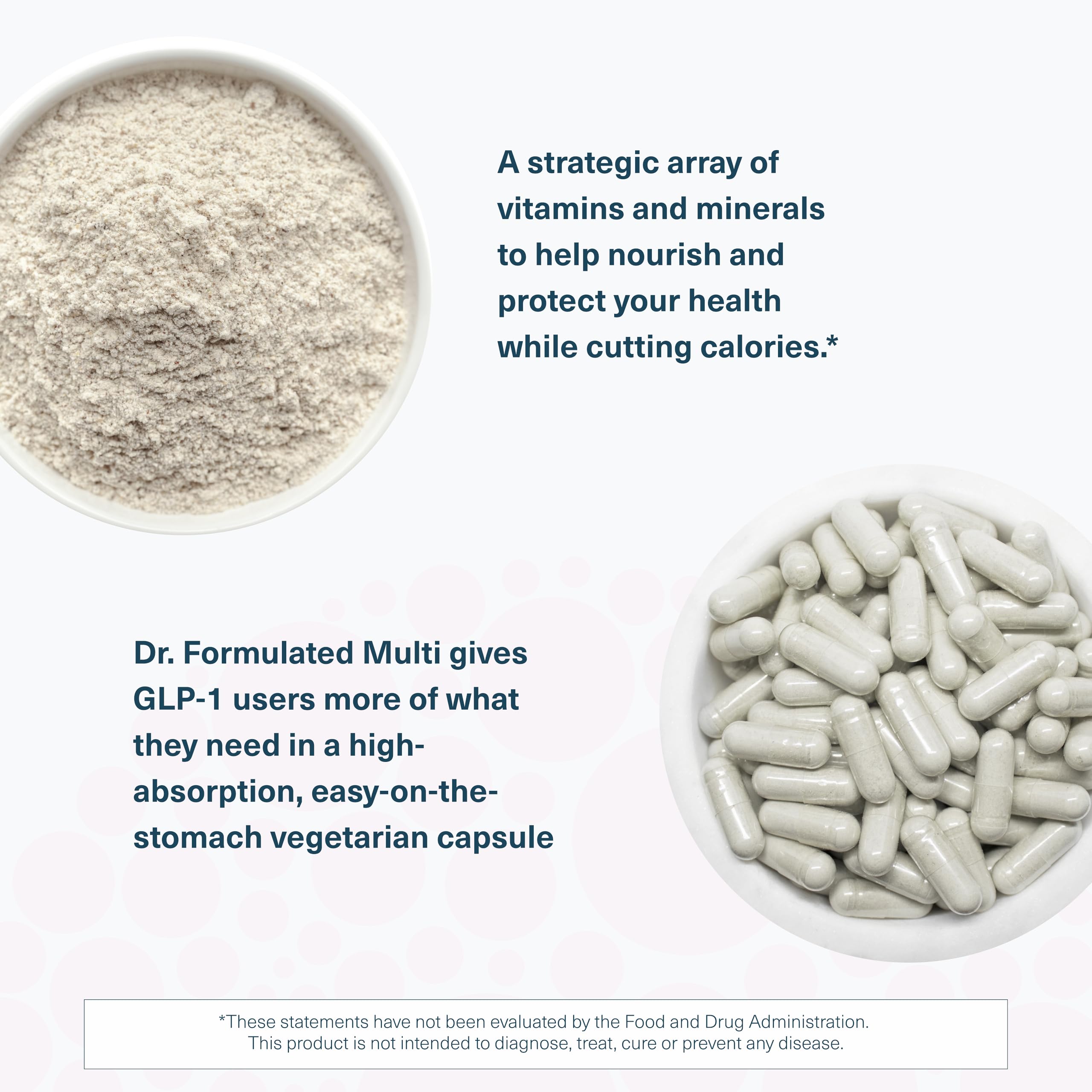 semaglutide tips and tricks Tips and Tricks for Using Semaglutide: Ozempic and Wegovy