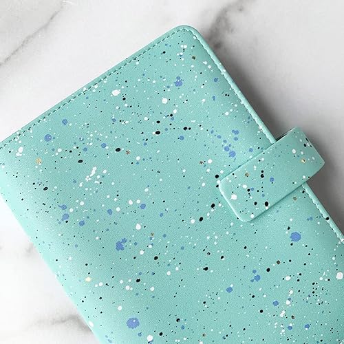 Miniatura 10 de Filofax Organizador de cielo Personal Expressions