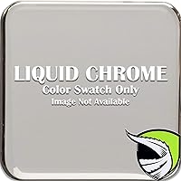 Vista 9 de Insertos de letras para portón trasero, compatibles con Ford Super Duty 2020-2022