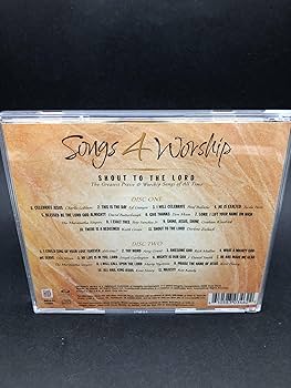 その他 PRAISE POEMS 4 [CD] PRAISE POEMS 4 (shin