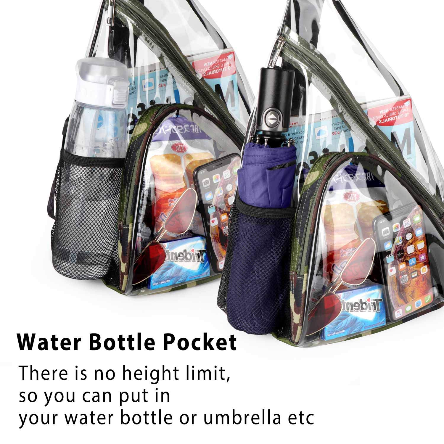 https://m.media-amazon.com/images/I/81bB6JEYJ6L.jpg