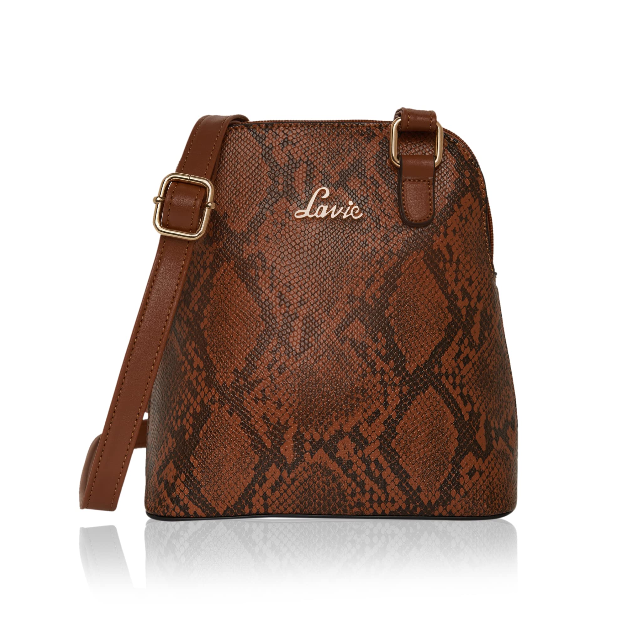 Lavie Merlin vertical dome sling (B09WTYHPRG) Amazon Price History, Amazon Price Tracker