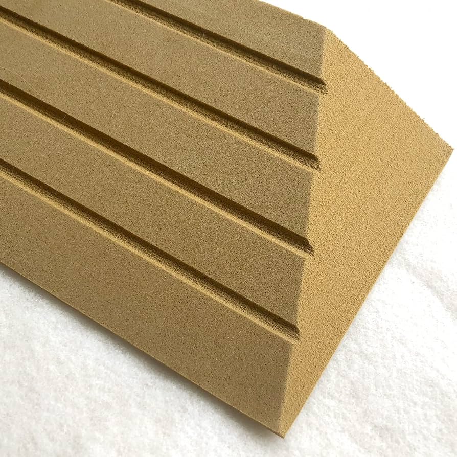 Amazon | シンエイテクノ 段差解消スロープ「タッチスロープ