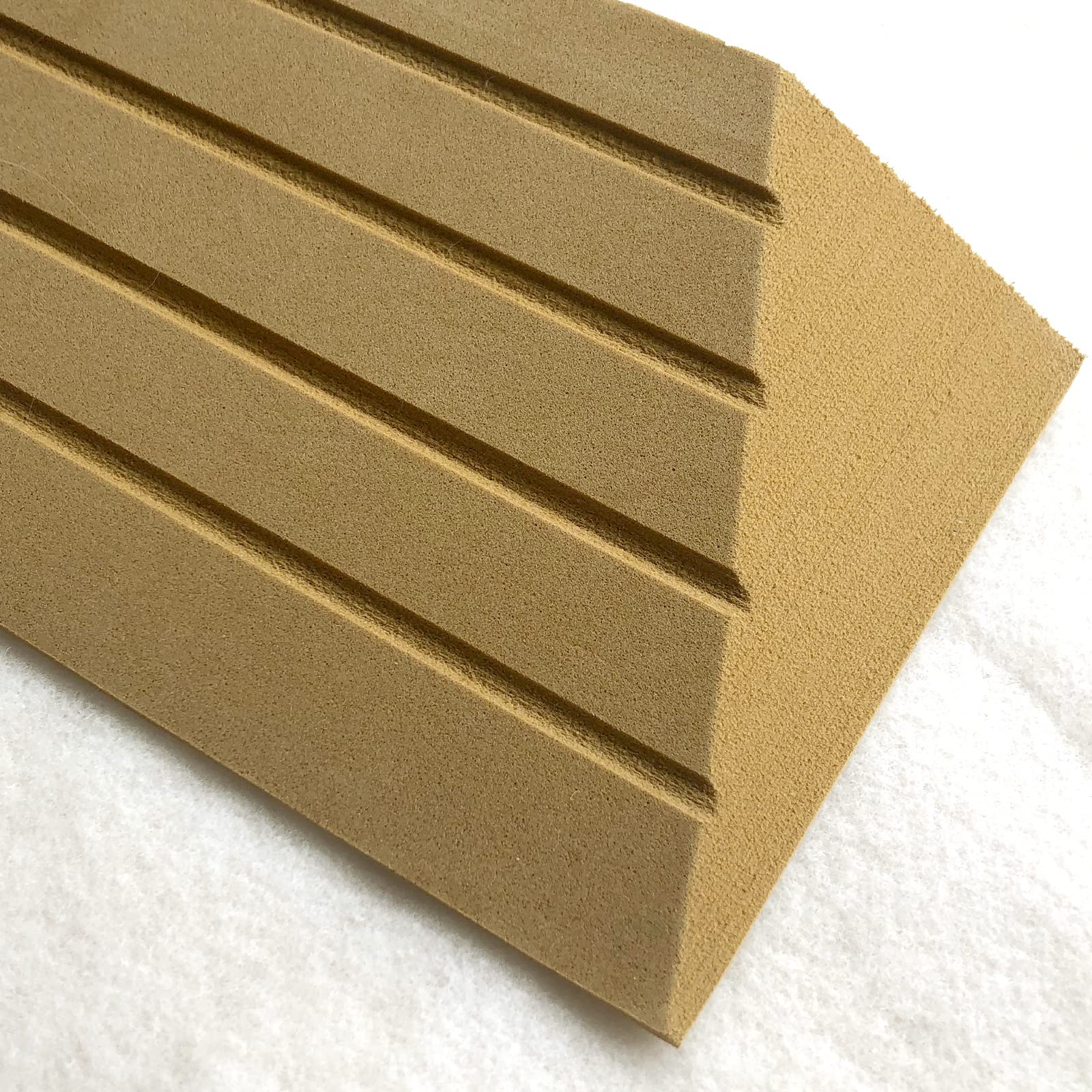 Amazon | シンエイテクノ 段差解消スロープ「タッチスロープ」 - 100