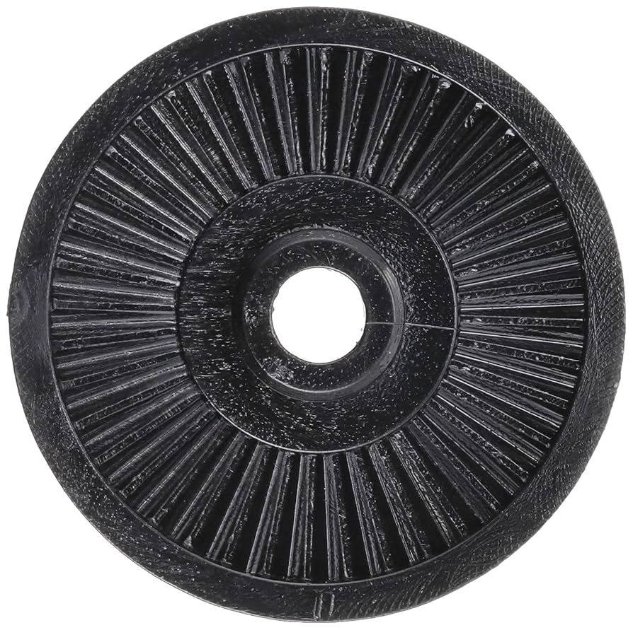 Amazon | デイトナ(Daytona) バイク用 スマートフォンホルダー