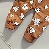 Product Photo 7