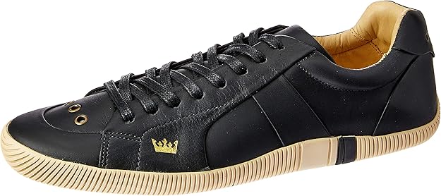 Tênis Osklen Riva Couro Masculino | Amazon.com.br