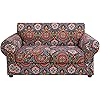 Product Photo 1