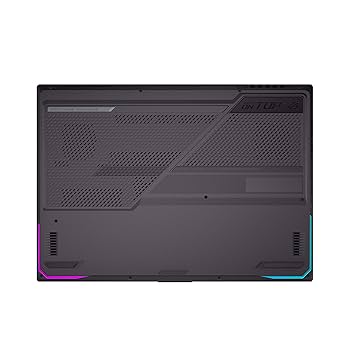 Amazon.co.jp: ASUS ゲーミングノートPC ROG Strix G17 G713IH