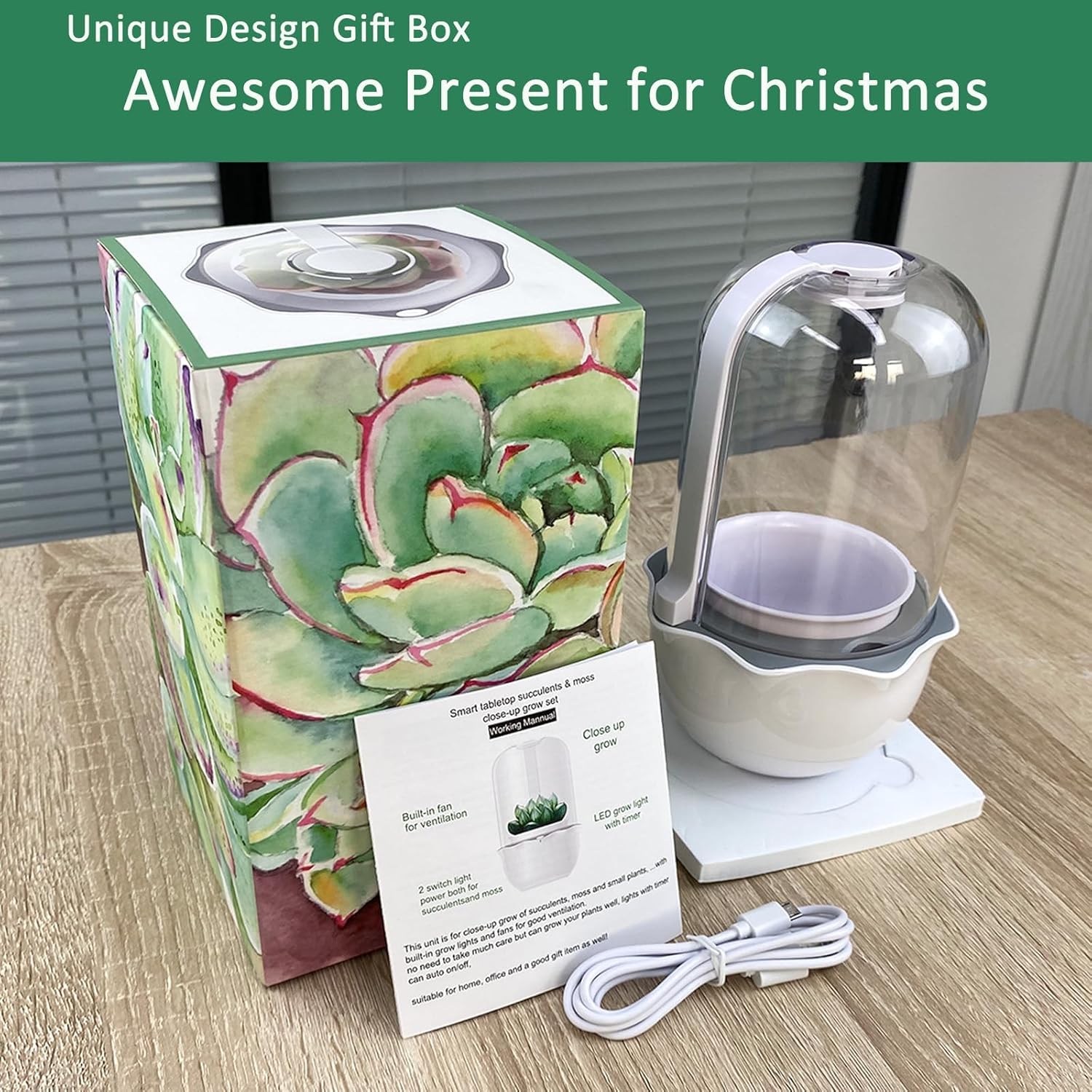 https://m.media-amazon.com/images/I/81bBBDy+WzL._AC_SL1500_.jpg